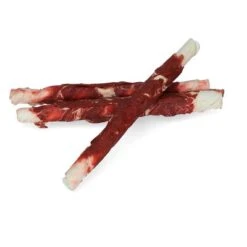 Braaaf Twister Rind Mit Kabeljau 13 Braaaf Twister Rind Mit Kabeljau -Günstiges Futter Leine Geschäft 370499 braaaf twister rind kabeljau hs 03 3