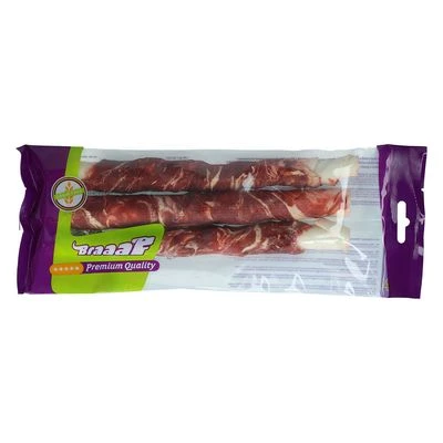 Braaaf Twister Rind Mit Kabeljau 6 Braaaf Twister Rind Mit Kabeljau – Bild 4