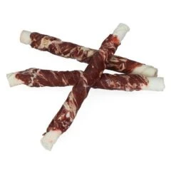 Braaaf Twister Lamm Mit Kabeljau 13 Braaaf Twister Lamm Mit Kabeljau -Günstiges Futter Leine Geschäft 370599 braaaf twister lamm kabeljau hs 03 1