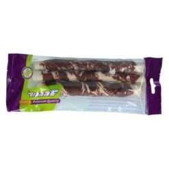 Braaaf Twister Lamm Mit Kabeljau 11 Braaaf Twister Lamm Mit Kabeljau -Günstiges Futter Leine Geschäft 370599 pla braaaf twister lamm kabeljau hs 01 8