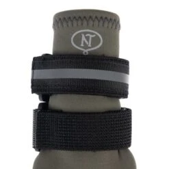 Nomad Tales Spirit Pfotenschutz Aegis -Günstiges Futter Leine Geschäft 370896 nt spirit pfotenschutz aegis s fg 2847 2