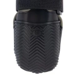 Nomad Tales Spirit Pfotenschutz Aegis -Günstiges Futter Leine Geschäft 370896 nt spirit pfotenschutz aegis s fg 2848 4