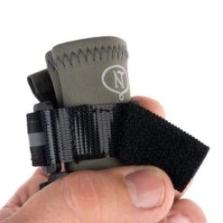 Nomad Tales Spirit Pfotenschutz Aegis -Günstiges Futter Leine Geschäft 370896 nt spirit pfotenschutz aegis s fg 2849 5