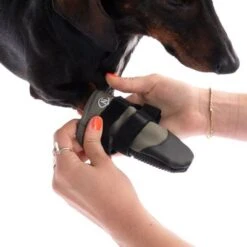 Nomad Tales Spirit Pfotenschutz Aegis -Günstiges Futter Leine Geschäft 370896 nt spirit pfotenschutz aegis s fg 2852 4