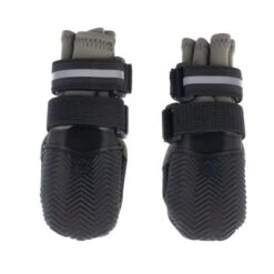 Nomad Tales Spirit Pfotenschutz Aegis -Günstiges Futter Leine Geschäft 370896 pla nt spirit pfotenschutz aegis s fg 2846 1