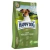 Happy Dog Sensible Mini Neuseeland -Günstiges Futter Leine Geschäft 371097 pla happydog mini sensible neuseeland hs 01 4