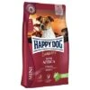 Happy Dog Sensible Mini Africa -Günstiges Futter Leine Geschäft 371099 pla happydog mini sensible africa hs 01 3