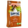 Happy Dog Sensible Mini Toscana -Günstiges Futter Leine Geschäft 371101 pla happydog mini sensible toscana hs 01 0