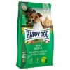 Happy Dog Sensible Mini India 2 Happy Dog Sensible Mini India -Günstiges Futter Leine Geschäft 371200 pla happydog mini sensible india hs 01 6