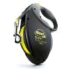 Flexi Giant Professional Gurt-Leine, 10 M