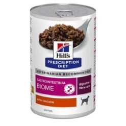 10 + 2 Gratis! 12 X 350 G / 360 G / 370 G Hill's Prescription Diet -Günstiges Futter Leine Geschäft 372399 pla hills prescriptiondiet canine gibiome hunde hs 01 6