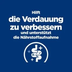Hill's Prescription Diet I/d Low Fat Digestive Care -Günstiges Futter Leine Geschäft 372400 hills prescriptiondiet id lowfat digestivecare hs 07 5