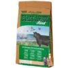 Markus-Mühle Black Angus Junior -Günstiges Futter Leine Geschäft 373996 pla markus muehle black angus junior 5kg 4