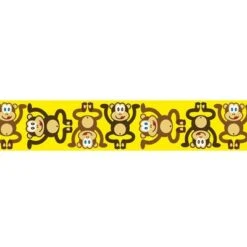 Max & Molly H-G﻿eschirr Monkey Maniac -Günstiges Futter Leine Geschäft 377312 377205 377206 maxnmolly hg eschirr monkeymaniac hs 09 3