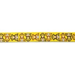 Max & Molly Multifunktionsleine Monkey Maniac 12 Max & Molly Multifunktionsleine Monkey Maniac -Günstiges Futter Leine Geschäft 377317 377318 377319 maxnmolly multifunktionsleine monkey maniac hs 04 8