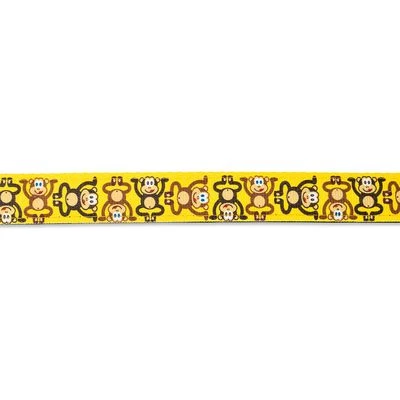 Max & Molly Multifunktionsleine Monkey Maniac 6 Max & Molly Multifunktionsleine Monkey Maniac – Bild 4