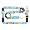 Max & Molly Multifunktionsleine Blue Ocean -Günstiges Futter Leine Geschäft 377501 377502 377503 pla maxnmolly multifunktionsleine blueocean hs 01 5
