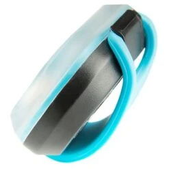 Max & Molly Matrix Ultra LED Safety Light -Günstiges Futter Leine Geschäft 377504 maxnmolly matrix ultraled safetylight blau hs 04 0