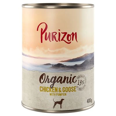 Purizon 6 X 200 G / 300 G / 400 G Zum Probierpreis 19 Purizon 6 X 200 G / 300 G / 400 G Zum Probierpreis – Bild 17