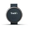 TrackiPet Smart GPS Trackerneu -Günstiges Futter Leine Geschäft 380699 pla trackipet smart gps tracker hs 01 3