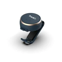 TrackiPet Smart GPS Trackerneu -Günstiges Futter Leine Geschäft 380699 trackipet smart gps tracker hs 03 4