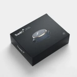 TrackiPet Smart GPS Trackerneu -Günstiges Futter Leine Geschäft 380699 trackipet smart gps tracker hs 05 3