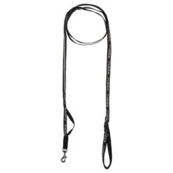 Rukka® Wander-Trainingsleineneu