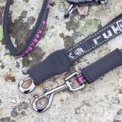 Rukka® Wander-Trainingsleineneu -Günstiges Futter Leine Geschäft 383817 rukka wander trainingsleine hs 02 8