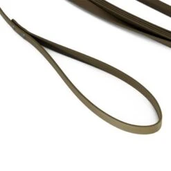 Heim Suchleine BioThane, Olivneu 9 Heim Suchleine BioThane, Olivneu -Günstiges Futter Leine Geschäft 383836 suchleine biothane 5m oliv hs 02 3