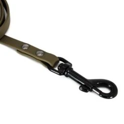 Heim Suchleine BioThane, Olivneu 8 Heim Suchleine BioThane, Olivneu -Günstiges Futter Leine Geschäft 383836 suchleine biothane 5m oliv hs 03 2