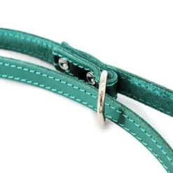 Heim Verstellbare Führleine Mit Ziernaht, Petrolneu 13 Heim Verstellbare Führleine Mit Ziernaht, Petrolneu -Günstiges Futter Leine Geschäft 383906 heim verstellbare fuhrleine ziernaht petrol hs 03 7