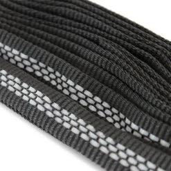 Heim Suchleine Mit Reflektoren, Schwarz -Günstiges Futter Leine Geschäft 383917 383919 suchleine schlauchgurt 5m schwarz hs 03 3