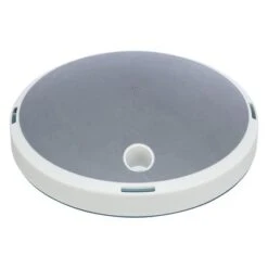 Trixie Slow Feeding Rocking Napfneu 27 Trixie Slow Feeding Rocking Napfneu -Günstiges Futter Leine Geschäft 385099 trixie slow feeding rockingnapf hs 03 6