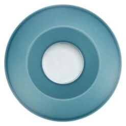 Trixie Slow Feeding Rocking Napfneu 26 Trixie Slow Feeding Rocking Napfneu -Günstiges Futter Leine Geschäft 385099 trixie slow feeding rockingnapf hs 04 1