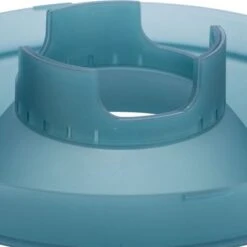 Trixie Slow Feeding Rocking Napfneu 30 Trixie Slow Feeding Rocking Napfneu -Günstiges Futter Leine Geschäft 385099 trixie slow feeding rockingnapf hs 08 3