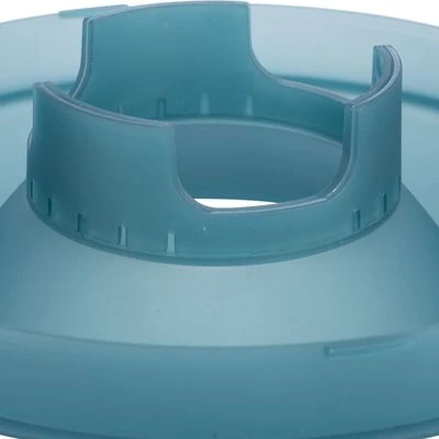 Trixie Slow Feeding Rocking Napfneu 11 Trixie Slow Feeding Rocking Napfneu – Bild 9