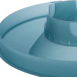 Trixie Slow Feeding Rocking Napfneu 31 Trixie Slow Feeding Rocking Napfneu -Günstiges Futter Leine Geschäft 385099 trixie slow feeding rockingnapf hs 09 8