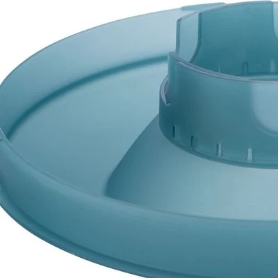 Trixie Slow Feeding Rocking Napfneu 12 Trixie Slow Feeding Rocking Napfneu – Bild 10