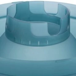 Trixie Slow Feeding Rocking Napfneu 32 Trixie Slow Feeding Rocking Napfneu -Günstiges Futter Leine Geschäft 385099 trixie slow feeding rockingnapf hs 10 8