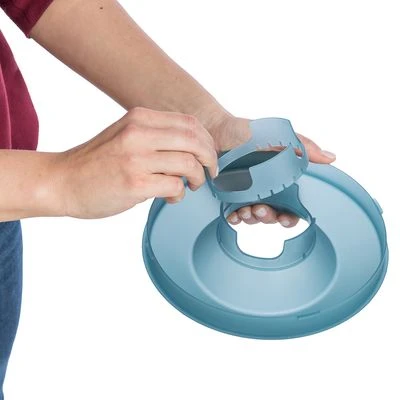 Trixie Slow Feeding Rocking Napfneu 16 Trixie Slow Feeding Rocking Napfneu – Bild 14