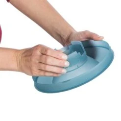 Trixie Slow Feeding Rocking Napfneu 36 Trixie Slow Feeding Rocking Napfneu -Günstiges Futter Leine Geschäft 385099 trixie slow feeding rockingnapf hs 14 0