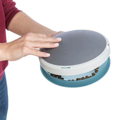 Trixie Slow Feeding Rocking Napfneu 22 Trixie Slow Feeding Rocking Napfneu – Bild 20