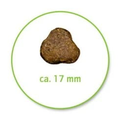 Belcando Junior Lamm & Reis -Günstiges Futter Leine Geschäft 386643 belcando junior 8