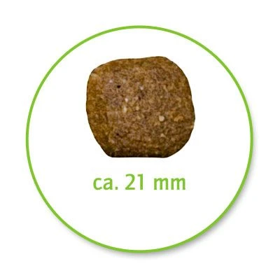 Belcando Adult Dinner 5 Belcando Adult Dinner – Bild 3