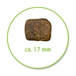 Belcando Adult Active -Günstiges Futter Leine Geschäft 387332 belcando active 2