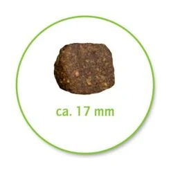 Belcando Adult Power -Günstiges Futter Leine Geschäft 387333 belcando power 7