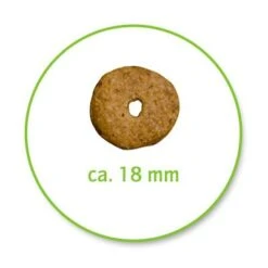 Belcando Adult Light -Günstiges Futter Leine Geschäft 387455 belcando light 6