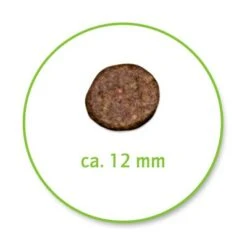 Belcando Finest Croc -Günstiges Futter Leine Geschäft 387549 belcando finestcroc 3