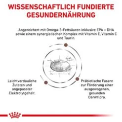 Royal Canin Veterinary Canine Gastrointestinal Low Fat 13 Royal Canin Veterinary Canine Gastrointestinal Low Fat -Günstiges Futter Leine Geschäft 390500 390501 royalcanin veterinary canine gastrointestinal lowfat hs 04 0