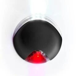 Flexi Xtreme Gurt-Leine Orange, 5 M -Günstiges Futter Leine Geschäft 3 flexi lls schwarz hs 01 2 8